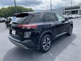 Used 2023 Nissan Rogue SV image 5