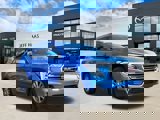 Used 2024 GMC Terrain SLT image 4