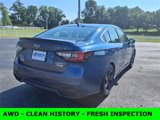 Used 2021 Subaru Legacy 2.5i Sport image 3