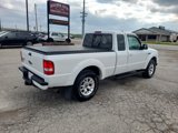 Used 2011 Ford Ranger Sport image 5