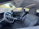 Used 2016 Honda HR-V EX image 5