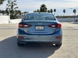 Used 2016 MAZDA MAZDA3 i Touring w/ Popular Equipment Package image 3