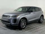 New 2026 Land Rover Range Rover Evoque S image 2