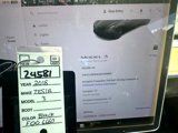 Used 2018 Tesla Model 3 Long Range image 2