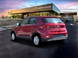 New 2025 Hyundai Venue SE image 5