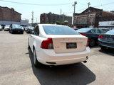 Used 2011 Volvo S40 T5 image 4