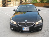 Used 2011 BMW 328i Sedan image 5