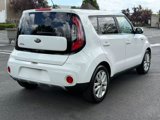 Used 2019 Kia Soul + image 5
