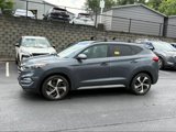 Used 2018 Hyundai Tucson Value image 4
