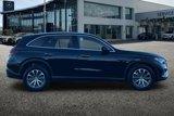 New 2025 Mercedes-Benz GLC 300 4MATIC image 3