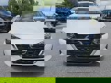 Used 2024 Nissan Sentra SV image 3