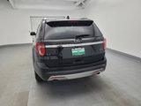 Used 2016 Ford Explorer XLT w/ Equipment Group 202A image 6