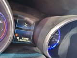 Used 2016 Subaru Outback 2.5i Premium image 3