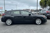 New 2025 Subaru Impreza 2.0i image 3