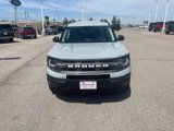 Used 2022 Ford Bronco Sport Big Bend image 2