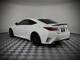 Used 2016 Lexus RC 350 AWD image 3