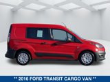 Used 2016 Ford Transit Connect XL image 3