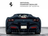 Used 2024 Ferrari SF90 Spider image 4