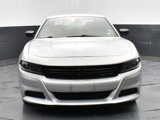 Used 2023 Dodge Charger SXT image 3