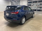 Used 2022 Chevrolet Equinox LT image 5