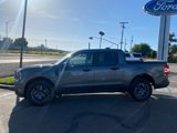 New 2025 Ford Maverick XLT w/ XLT Luxury Package image 3