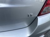 Used 2017 Chevrolet Trax LT w/ LT Convenience Package image 5