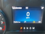 Used 2021 Ford F150 XL w/ Equipment Group 101A High image 3