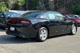 Used 2022 Dodge Charger SXT w/ Leather Interior Group image 5