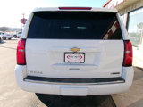 Used 2017 Chevrolet Tahoe Premier image 6