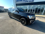 Used 2019 Ford Expedition Limited image 2