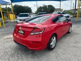 Used 2014 Honda Civic LX image 5