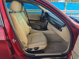 Used 2011 BMW 328i Sedan image 4
