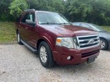 Used 2012 Ford Expedition XLT image 2