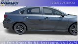 Used 2020 Kia Forte GT-Line image 4