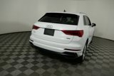 Used 2021 Audi Q3 2.0T Premium Plus image 3