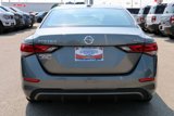 Used 2022 Nissan Sentra SV image 6