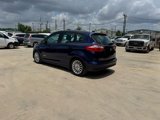 Used 2016 Ford C-MAX SE image 5