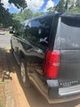 Used 2015 Chevrolet Suburban LTZ w/ Max Trailering Package image 2