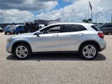 Used 2019 Mercedes-Benz GLA 250 image 5