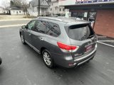 Used 2015 Nissan Pathfinder SL w/ SL Tech Package image 6