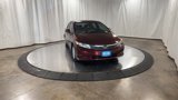 Used 2012 Honda Civic LX image 3
