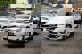 Used 2018 Ford Taurus SEL w/ Equipment Group 201A image 3