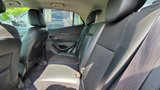 Used 2017 Buick Encore Sport Touring w/ Safety Package image 5