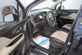 Used 2021 Buick Encore Preferred w/ Safety Package image 3