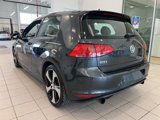 Used 2015 Volkswagen GTI S w/ Lighting Package (SEL) image 5