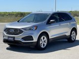 Used 2020 Ford Edge SE image 3