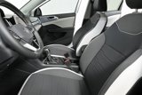 New 2025 Volkswagen Taos SE image 5