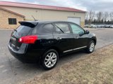 Used 2013 Nissan Rogue S w/ Special Edition Pkg image 3