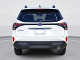 New 2025 Subaru Forester image 6