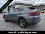 Used 2021 Toyota Venza LE image 6